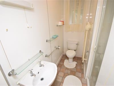 Picture 10